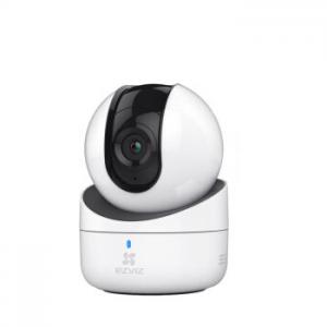 C6H云臺攝像機(jī)