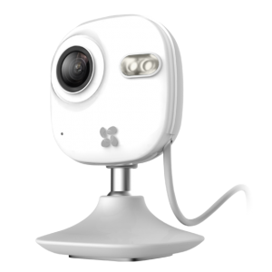 C2mini 高清無線攝像機(jī)