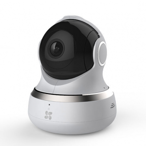 C6高清無線攝像機(jī)