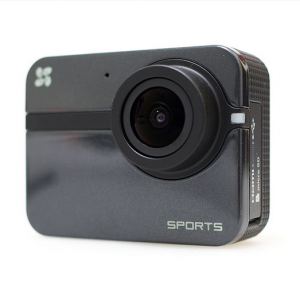 S1運動相機(jī)